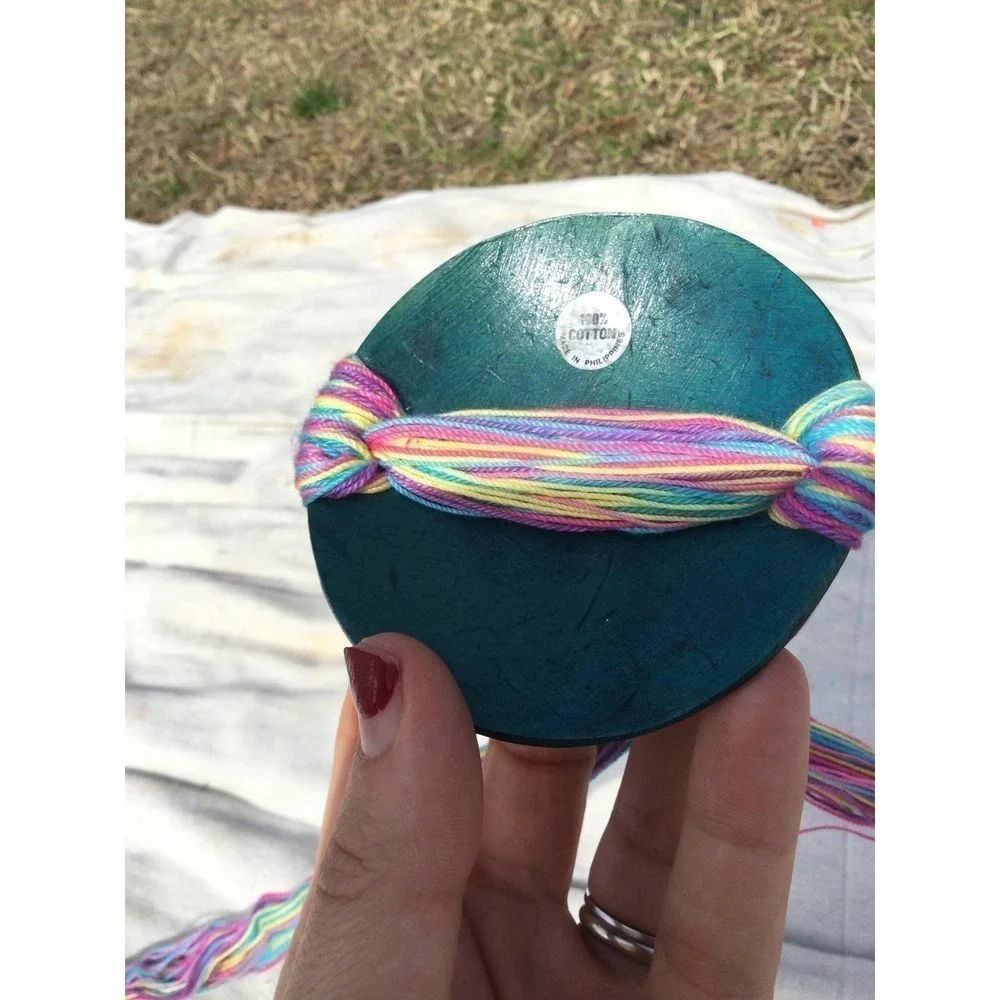 Unbranded adorable rainbow